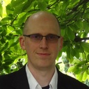 Collaboration: the alliance of your business reality and our technical expertise