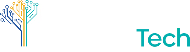 Ramcaly Tech
